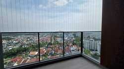 Amo Residence (D20), Apartment #549574491